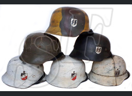 StalingradFront.com 