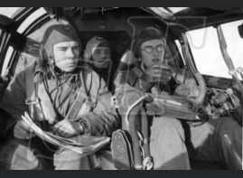 Compass “Armbandkompass mod.1939” (“AK-39”)