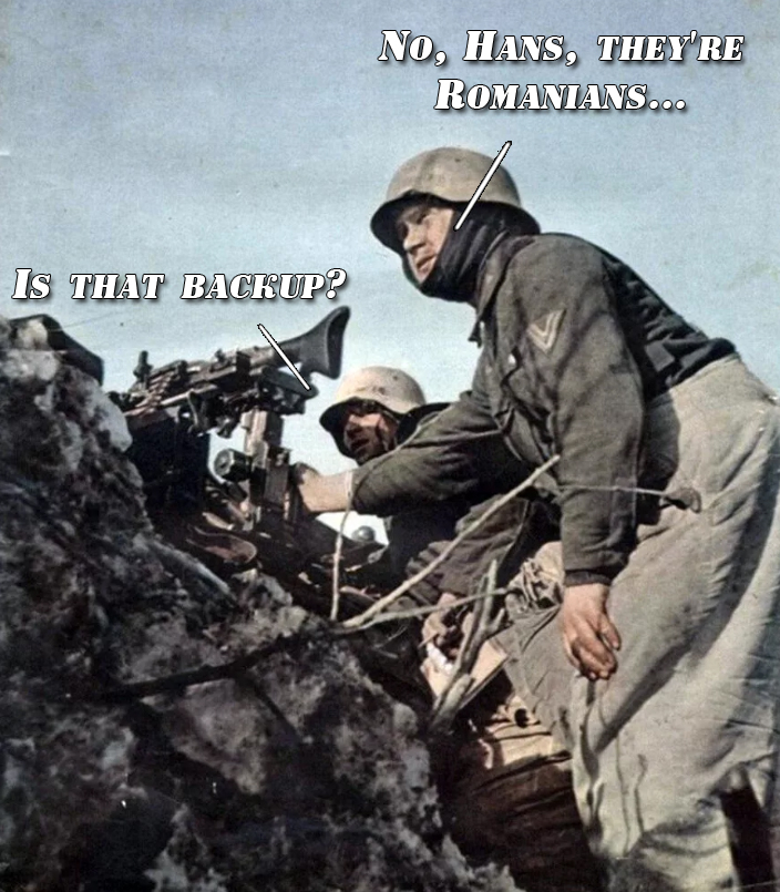 romanian soldiers in ww2 romanian soldiers in ww2