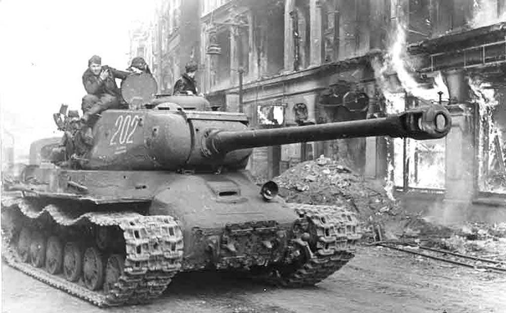 The last letter from the Soviet tanker