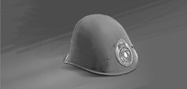 Other WW2 helmets
