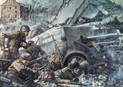 The Battle of Stalingrad short description