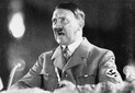 Adolf Hitler about the Slavs