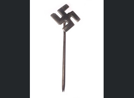 Badge (Breast Badge) NSDAP