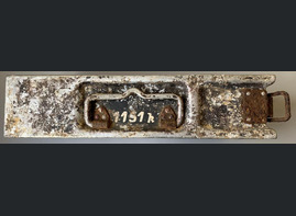 Box MG34