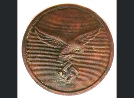 Luftwaffe button