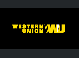 Western Union - How to pay the minimum taxes!