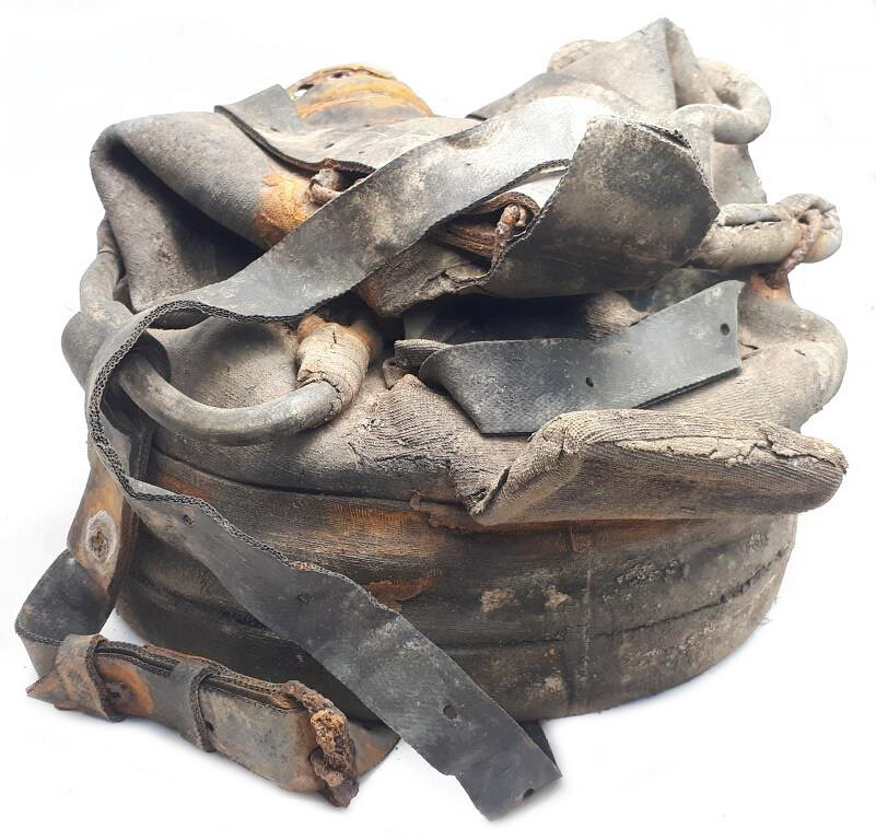 Horse gas mask for sale