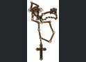 Chaplain's Cross / from Stalingrad