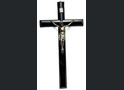The Catholic cross / from Konigsberg