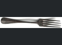 German fork / from Stalingrad