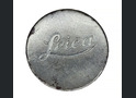 Leica Metal Lens Cap