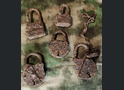 Padlocks / from Stalingrad 