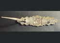 Close Combat Clasp / from Konigsberg