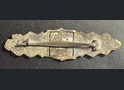 Close Combat Clasp / from Konigsberg