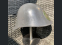 Romanian helmet