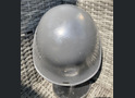 Romanian helmet