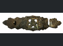 Close Combat Clasp / from Konigsberg