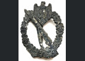 Infantry Assault Badge / from Stalingrad