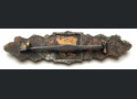 Close Combat Clasp / from Konigsberg