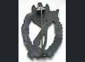 Infantry Assault Badge