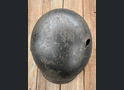 Hungarian helmet M37 / from Voronezh 