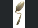 Wehrmacht spoon