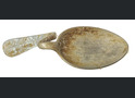 Wehrmacht spoon