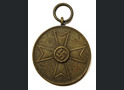 War Merit Medal