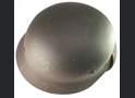 Helmet M35, DRK / Restoration