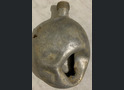 German flask / from Stalingrad