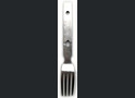 German fork/ from Demyansk