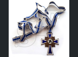 Cross of Honour of the German Mother