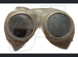 Glasses of the Wehrmacht