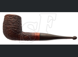 Smoking pipe, 3 Reich