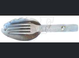 Spoon-fork