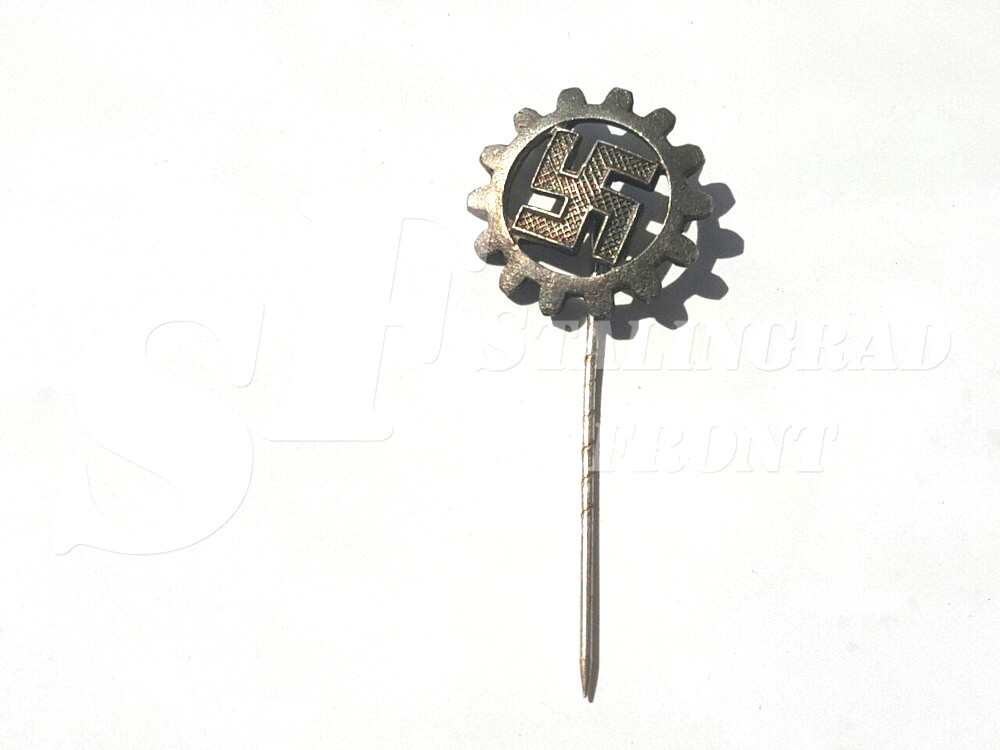 Badge (Breast Badge) DAF