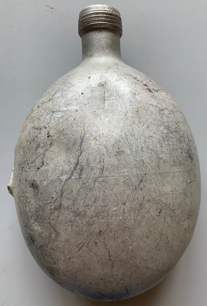 Flask
