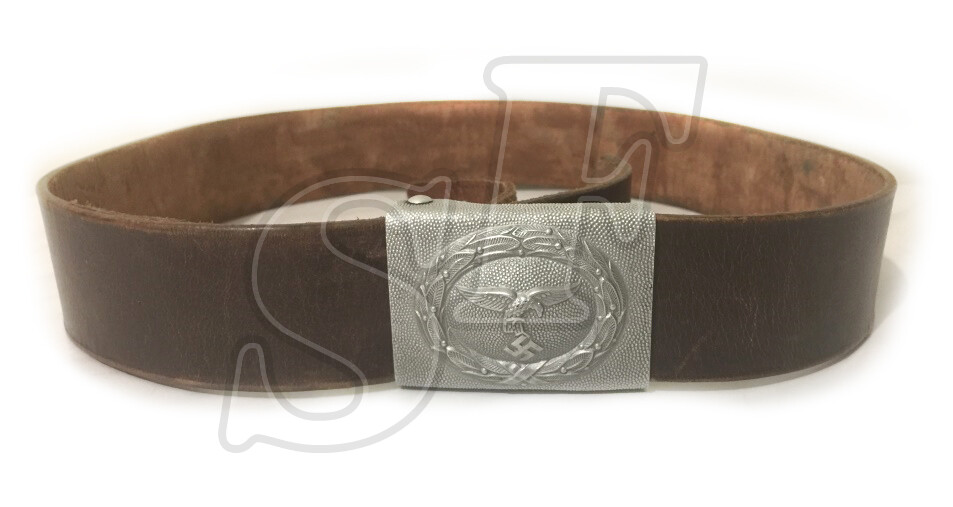 Belt Luftwaffe from Kletskiy
