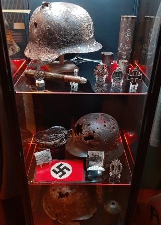 Björn collection
