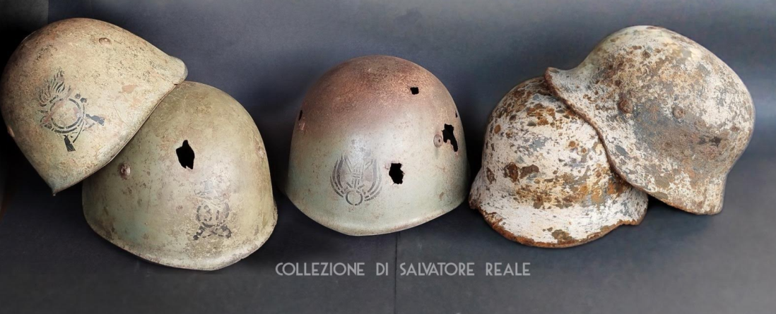 salvatore reale