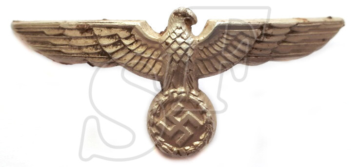 Cockade Wehrmacht