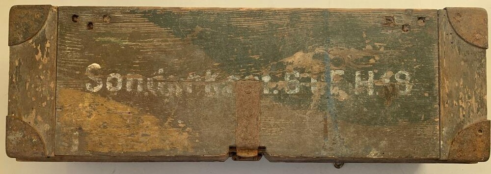 Box