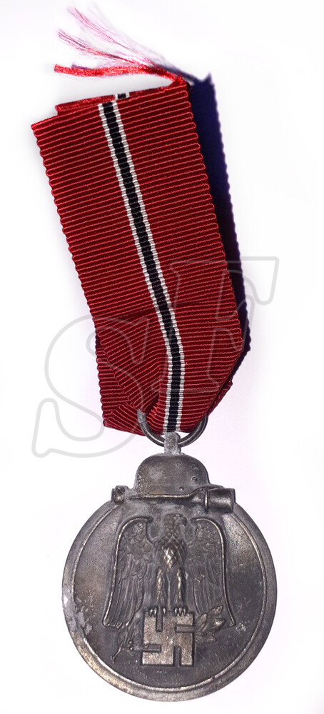 Eastern Front Medal