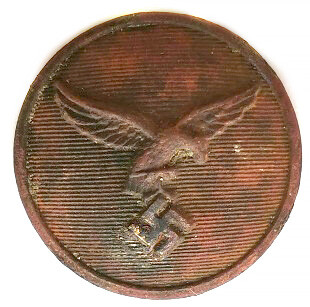 Luftwaffe button