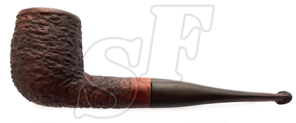 Smoking pipe, 3 Reich