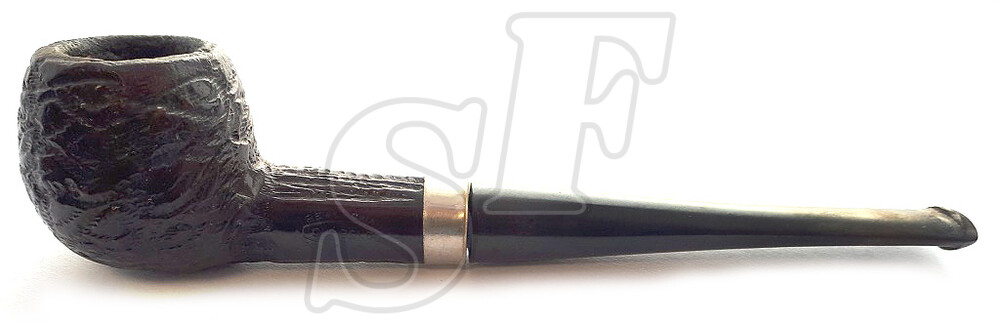 Smoking pipe