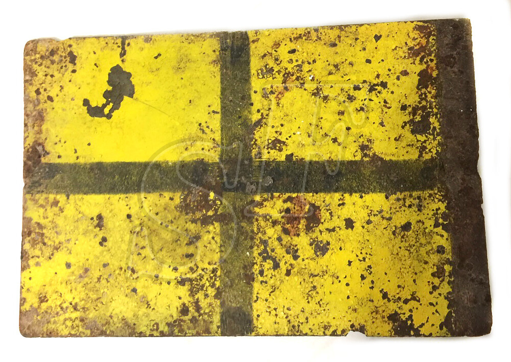 Pointer, 3 Reich