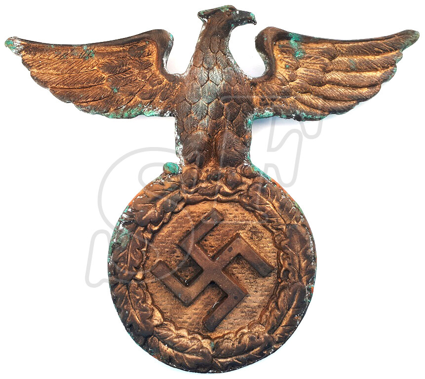 NSDAP emblem