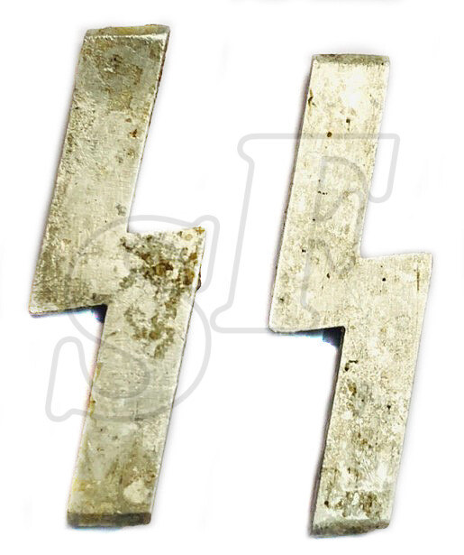 Sig runes / Gorget patch